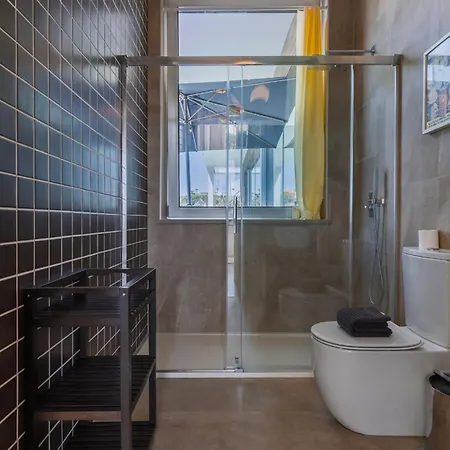 Your Between Meco And