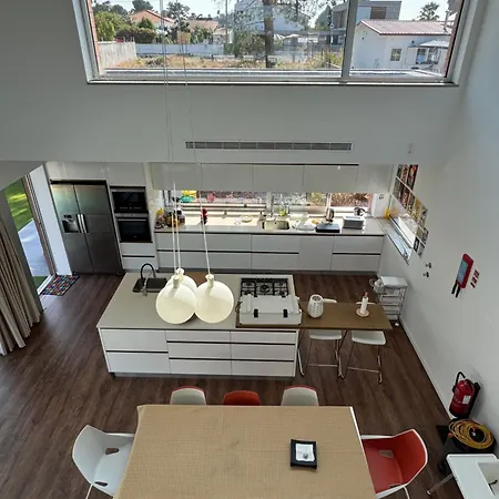 Your Between Meco And * Сесимбра