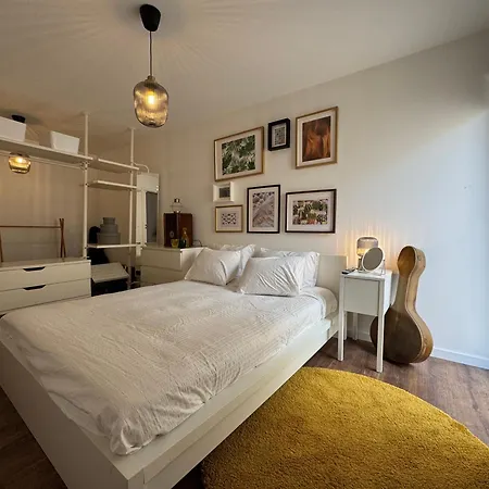 Your Between Meco And