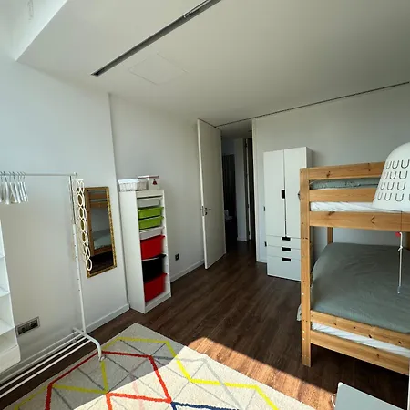 Your Between Meco And *