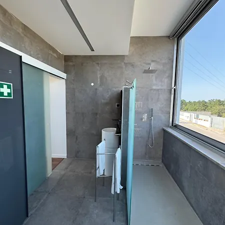 Your Between Meco And Сесимбра