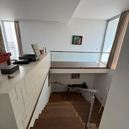 Your Between Meco And *