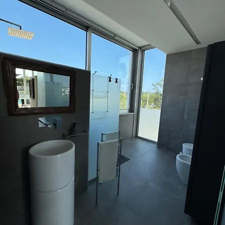 Your Between Meco And * Сесимбра