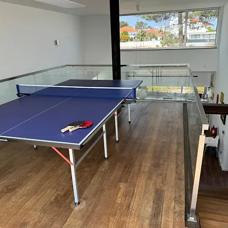 Your Between Meco And *