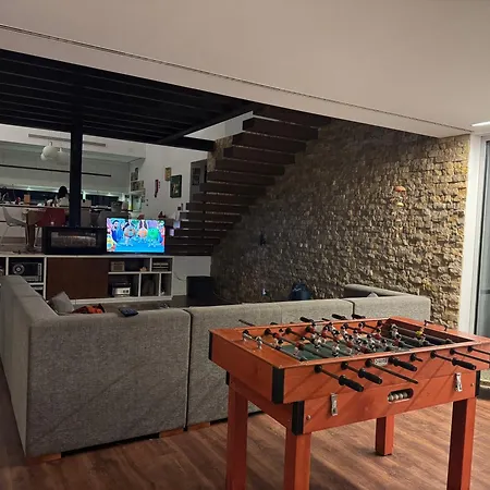 Your Between Meco And * Сесимбра