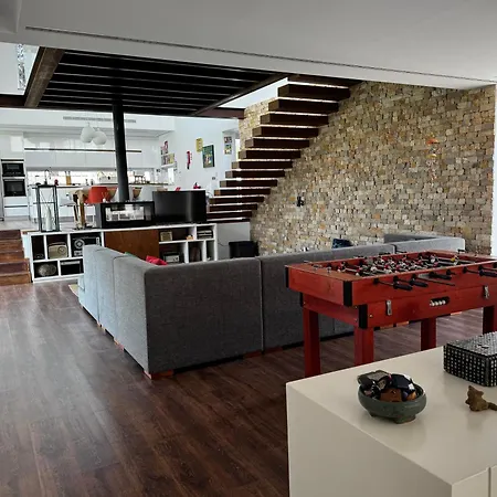 Your Between Meco And * Сесимбра