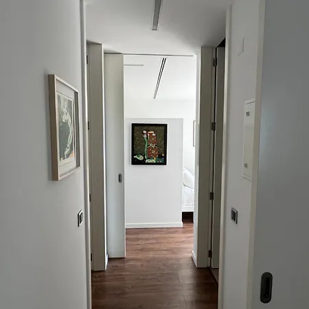 Вилла Your Between Meco And Сесимбра