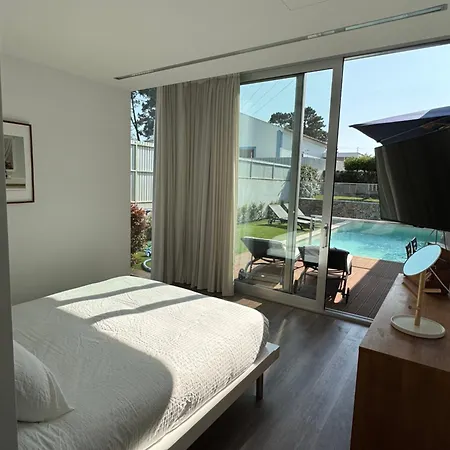 Your Between Meco And *