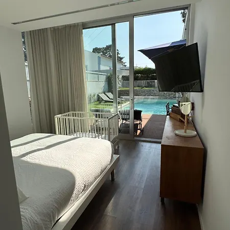 Your Between Meco And