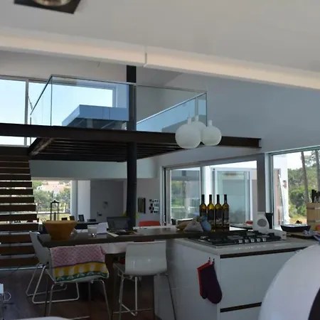 Your Between Meco And Вилла *